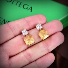 Bottega Veneta Earrings